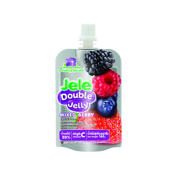 JELE-DOUBLE-JELLY-DRINK-MIXED-BERRIES-125G.png