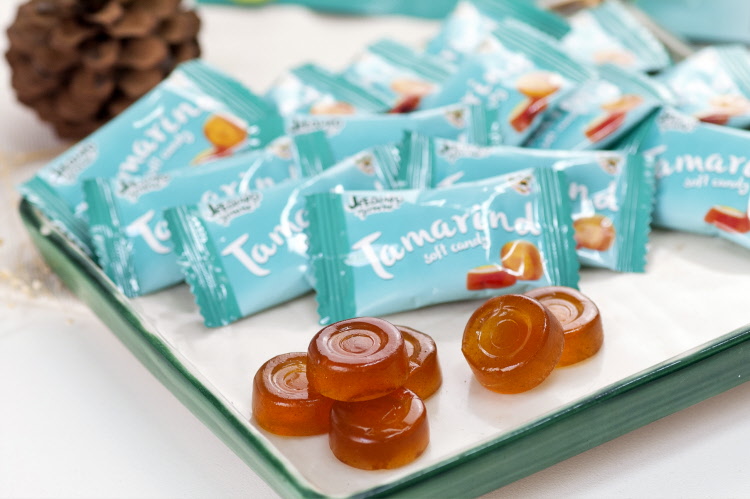 l_gimme-tamarind-1