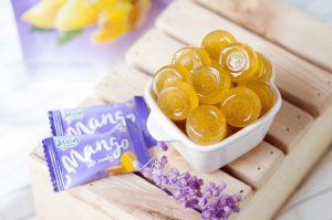 t_mango-1